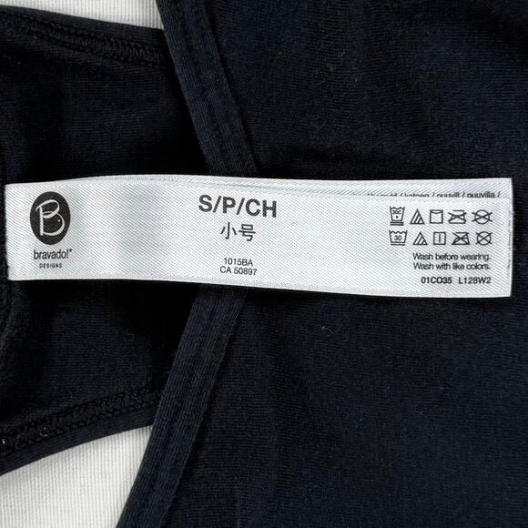 Bravado Medela Women's Nursing Pumping Bra Bundle Set Lot Small Medium - Picture 3 of 16